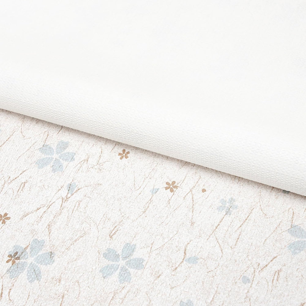 RAY STAR 12X120 Inch Shelf Liner for Kitchen Cabinets, Non-Adhesive Cabinet L...