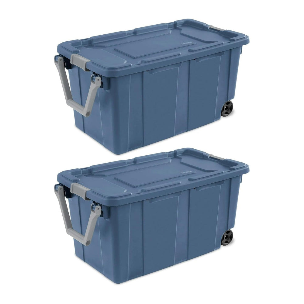 1 (2-Pack)