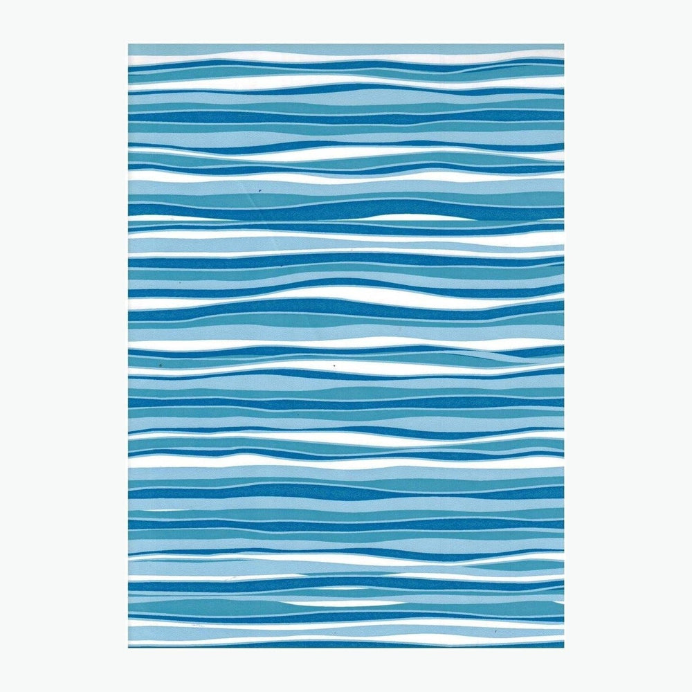 Con-Tact Brand Creative Covering, Self-Adhesive Shelf Liner, Multi-Purpose Vi...