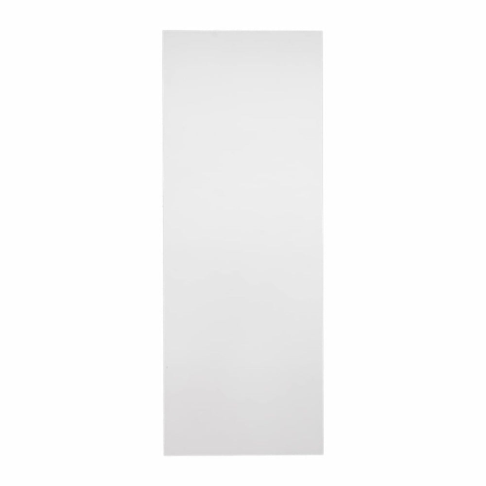 Quicklock RTA (Ready-to-Assemble) 42" Tall Wall Kitchen Cabinets - Shake...