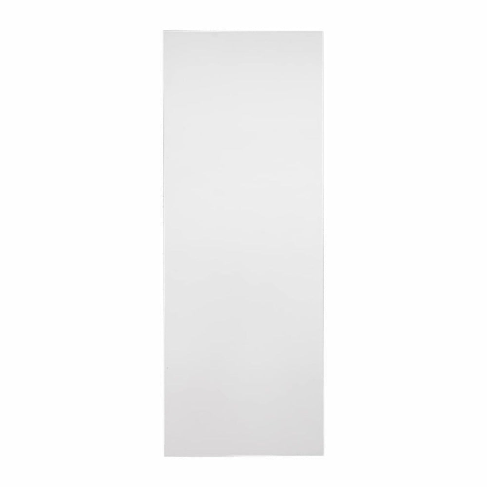 Quicklock RTA (Ready-to-Assemble) 42" Tall Wall Kitchen Cabinets - Shake...