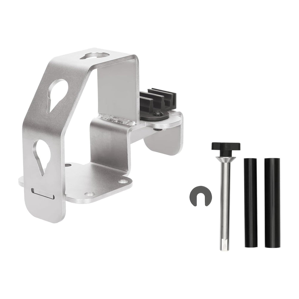 Upgrade Bicycle Wheel Holder, Bicycle Tire Repair Stand